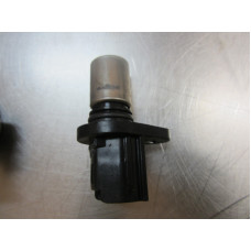 02K114 Crankshaft Position Sensor For 09-10 PONTIAC VIBE  2.4